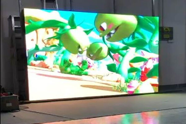 1-indoor-outdoor-led-screens64BED1F6-BAF1-77B9-035F-093EC184FC35.jpg