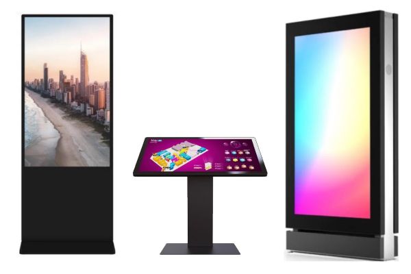 3-kiosk-led-displaysA99C5B65-C41C-A51B-94B7-445E85A906D8.jpg