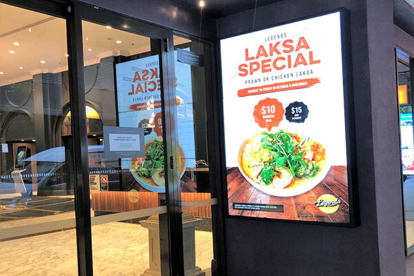 5-advertising-led-s5D34D1A6-F777-A8A2-A285-C7B902D7A678.jpg