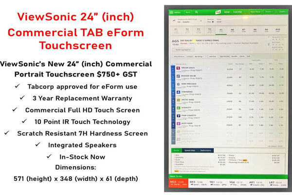 7-tab-eform-touch-screens41486FA2-52AE-21EB-1B18-5484367EB7E2.jpg