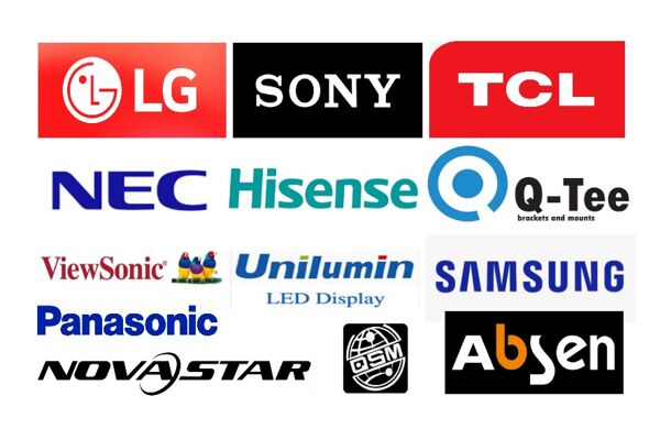 8-brands-photo75406EB6-80FE-F0A5-B50E-2AFC8332C06A.jpg